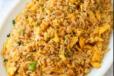 Egg Fried Rice