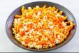 Popcorn Cheese Cheetos