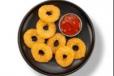 Potato Rings