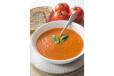 Tomato Soup