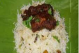 Pothi Biriyani Beef