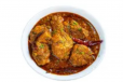 Chicken Masala