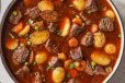 Beef Stew