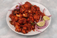 Gobi Manchurian