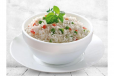 Veg. Fried Rice