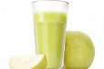 Guava Juice