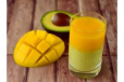 Mango Avocado