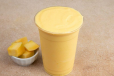 Mango Milkshake