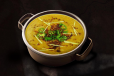 Lahori Chicken Haleem