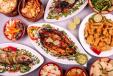 Al Hara Al Misriya Meal
