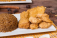Chef Meal