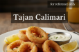 Tajan Calimari