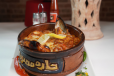 Tajan Seafood