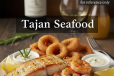 Tajan Seafood Al Hara Al Misriya