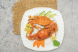 Crab
