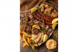 Meal On Your Way