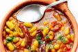 White Beans