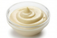 Garlic Dip