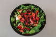 Rocca Salad: