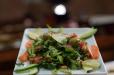 Arabic Salad