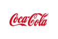Cola