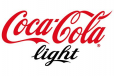 Cola Diet