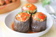 Eggplant