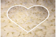 White Rice