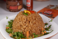 Sayadiyah Rice