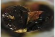 Khalta Eggplant