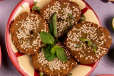 Falafel
