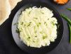 Mashed Potato
