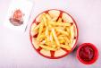 Fried Potatoes