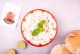 Tomato Cheese