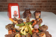 Mix Grill