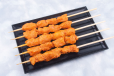Shish Tawook