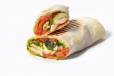 Saj Sarokh Sandwich
