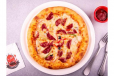 Pizza Pepperoni Large