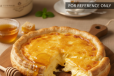 Pie Kraft with Honey Medium