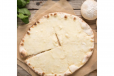 Akkawi Cheese