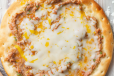 Meat With Cheese