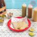 Mini Quesadillas (3)