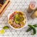 Mucho Mexican Nachos