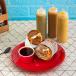 Birria Burrito [New]