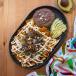 Birria Chilaquiles