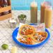 Chicken Tinga Tacos (3)