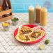 Gringa Pastor Tacos (3)