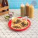 La Patrona Tacos (3)