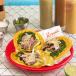 Picanha Tacos (3) [New]