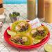 Mar y Tera Tacos (3) [New]